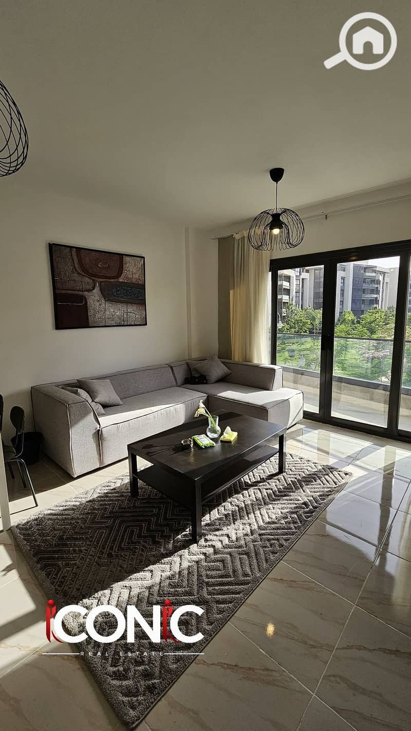 4 WhatsApp Image 2026-01-22 at 5.15. 09 PM. jpeg. png