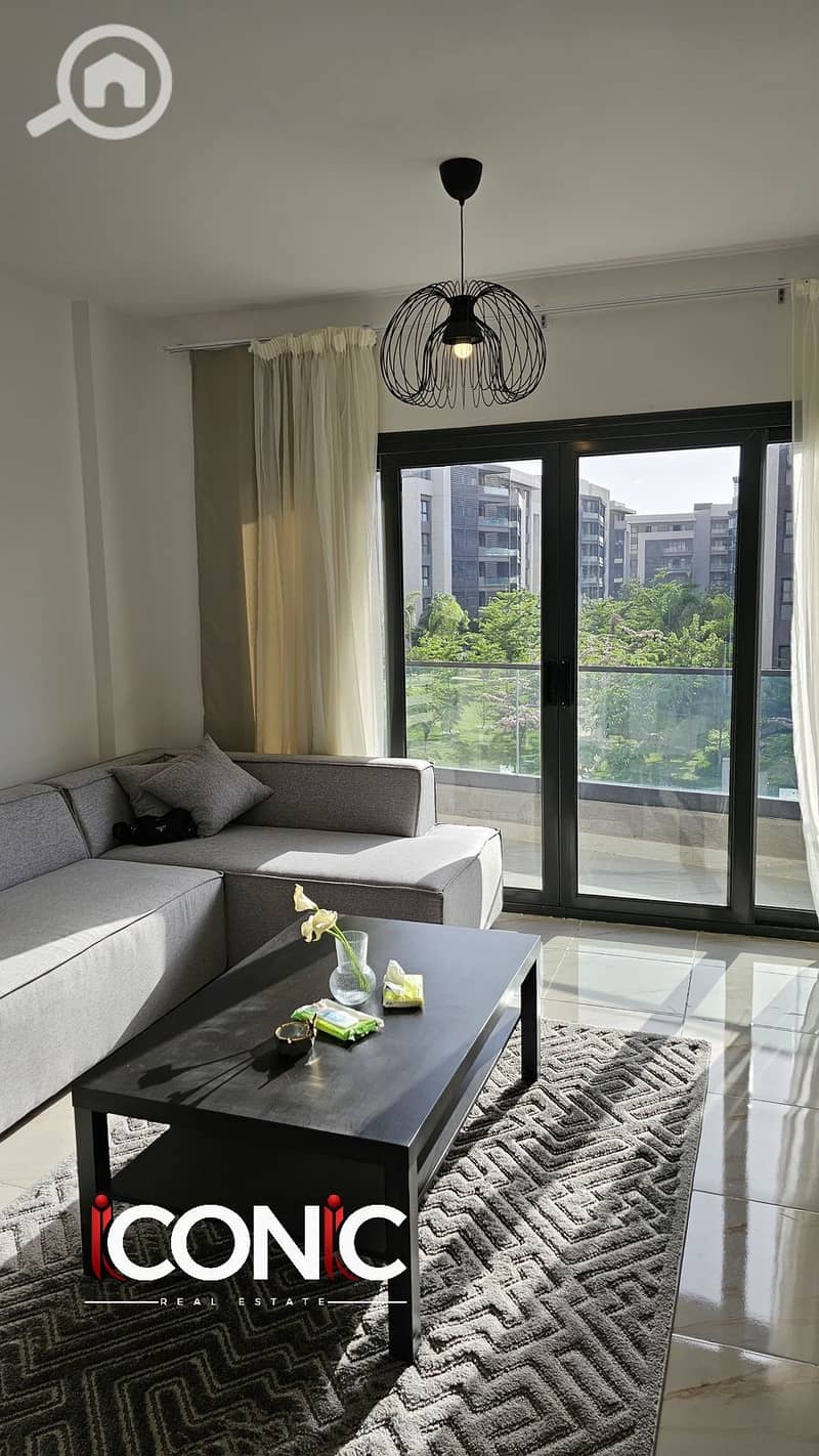 5 WhatsApp Image 2026-01-22 at 5.15. 15 PM (2). jpeg. png