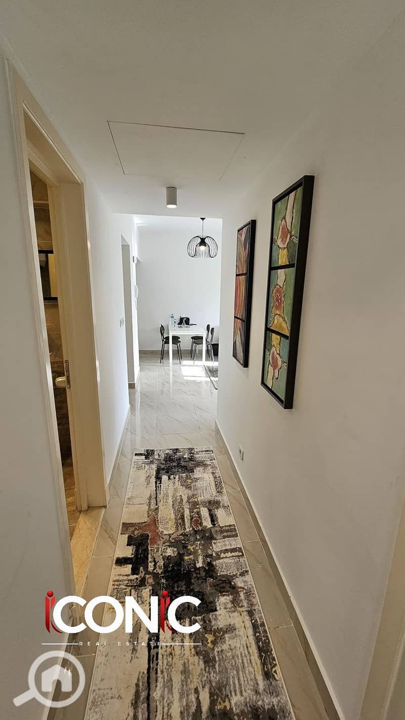 6 WhatsApp Image 2026-01-22 at 5.15. 16 PM. jpeg. png