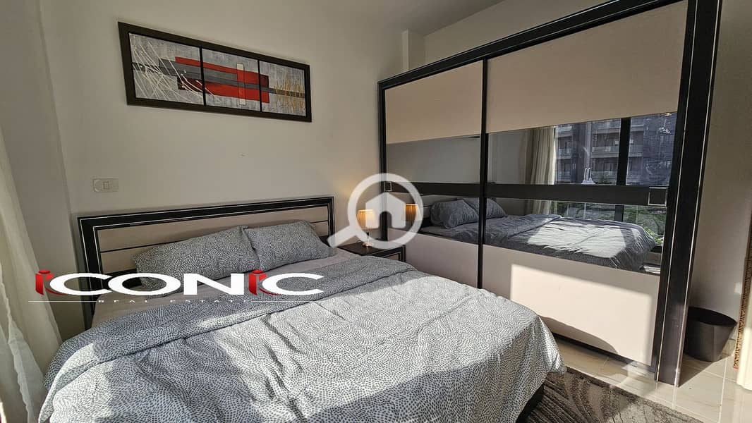 8 WhatsApp Image 2026-01-22 at 5.15. 08 PM. jpeg. png