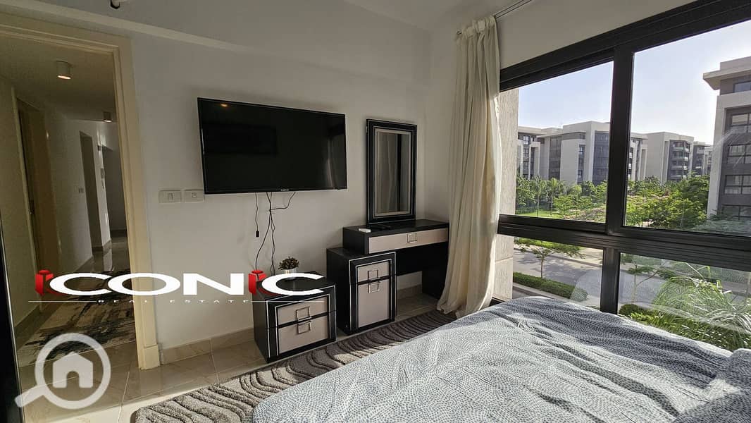 9 WhatsApp Image 2026-01-22 at 5.15. 16 PM (1). jpeg. png