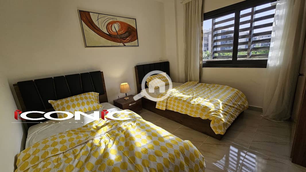 10 WhatsApp Image 2026-01-22 at 5.15. 12 PM. jpeg. png