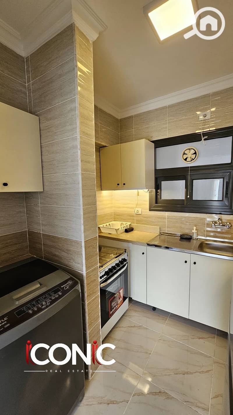 11 WhatsApp Image 2026-01-22 at 5.15. 13 PM (1). jpeg. png