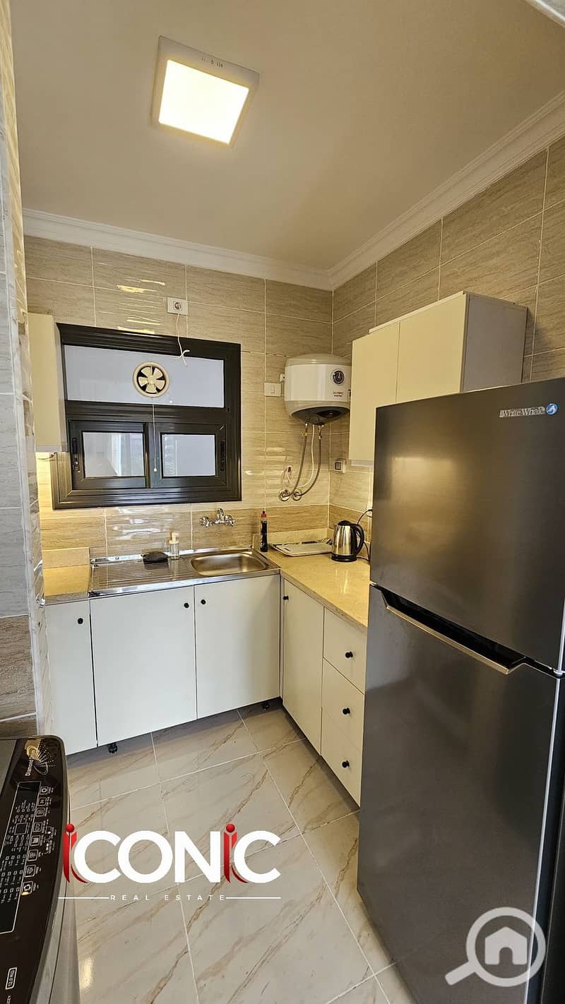 12 WhatsApp Image 2026-01-22 at 5.15. 14 PM. jpeg. png