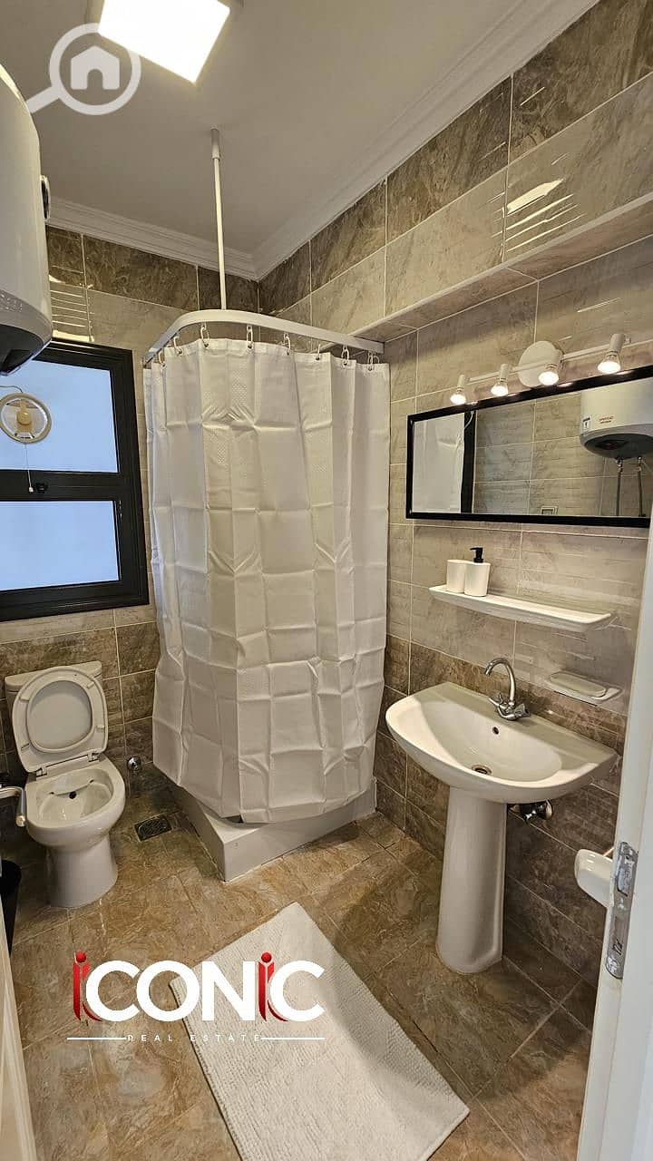 13 WhatsApp Image 2026-01-22 at 5.15. 17 PM. jpeg. png