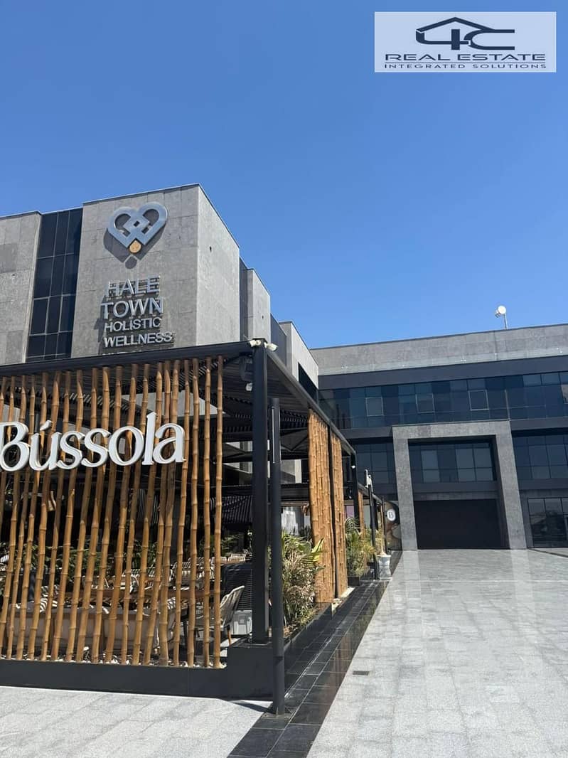 3 WhatsApp Image 2026-01-18 at 9.06. 12 AM (2). jpeg