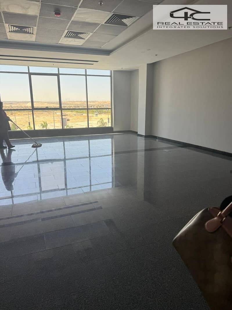 5 WhatsApp Image 2026-01-18 at 9.06. 13 AM. jpeg