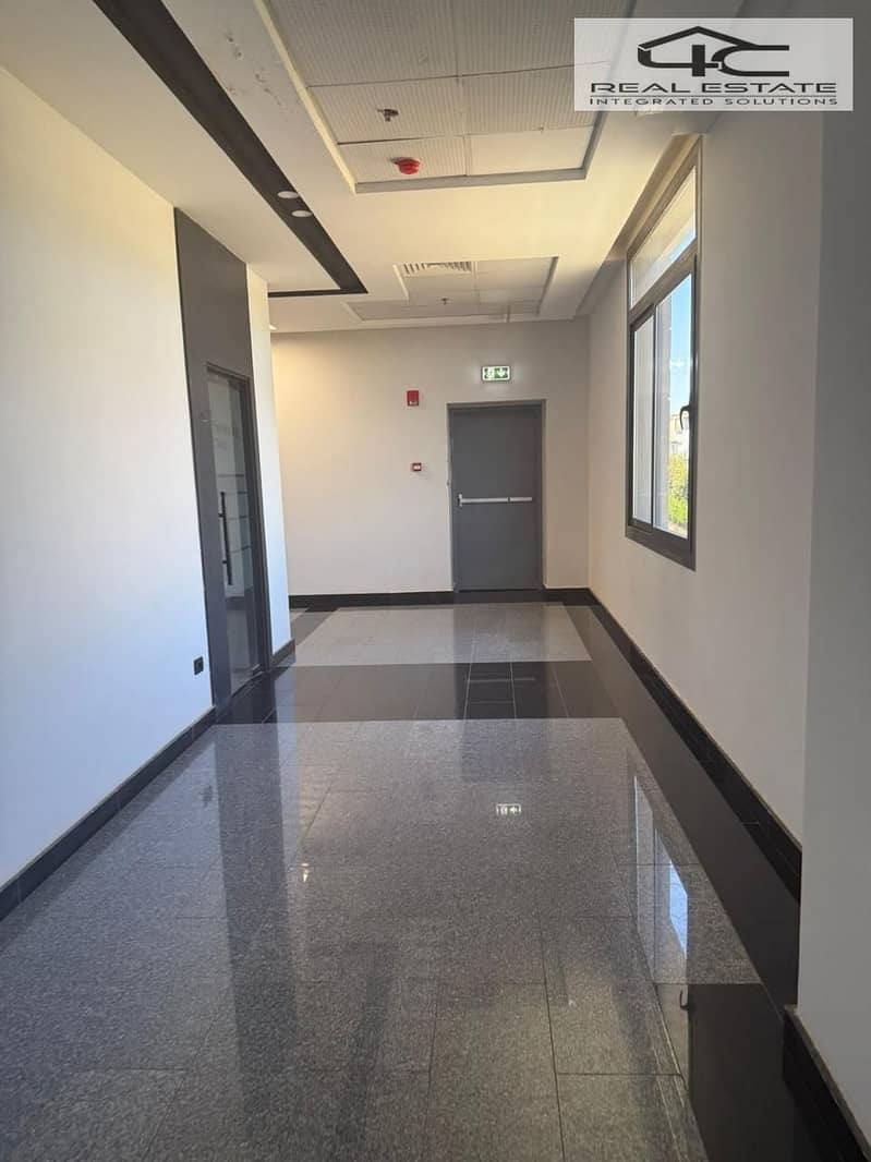 6 WhatsApp Image 2026-01-18 at 9.06. 11 AM (1). jpeg