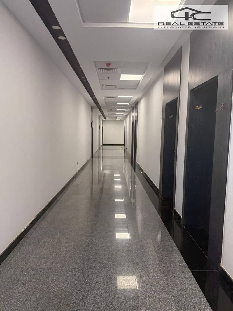 7 WhatsApp Image 2026-01-18 at 9.06. 11 AM. jpeg