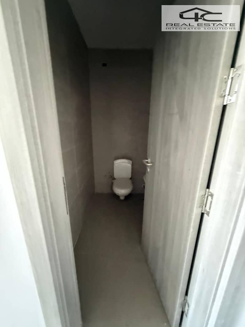 9 WhatsApp Image 2026-01-18 at 9.06. 12 AM (1). jpeg