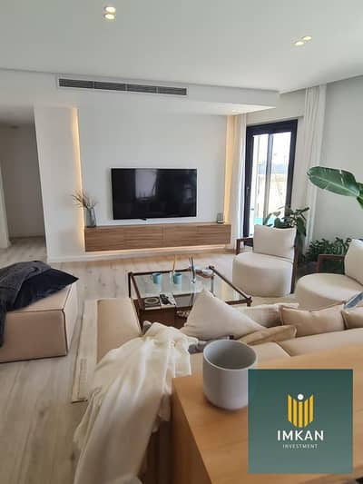 4 Bedroom Apartment for Sale in New Cairo, Cairo - 347563221_182967644764797_1547344377283179609_n. jpg