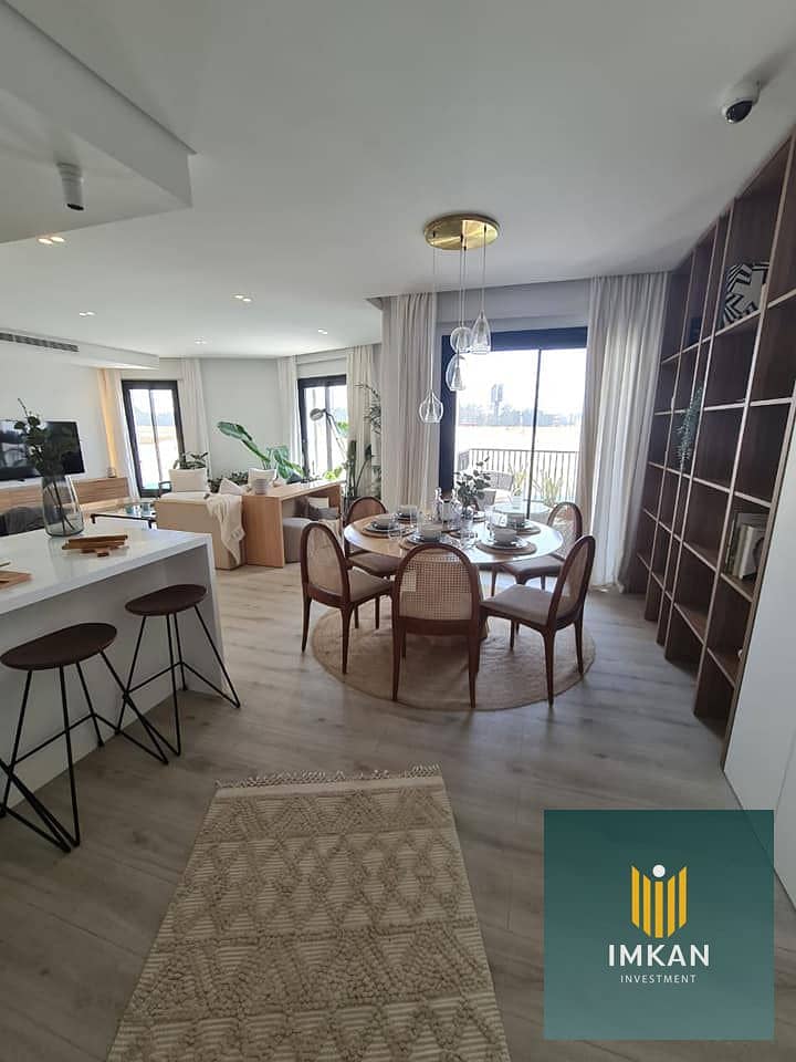 2 347563204_182967771431451_6614482973892271712_n. jpg