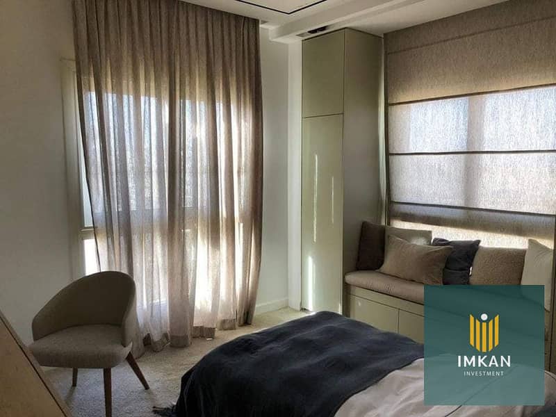 5 363286908_6424688994245676_679667495014832236_n. jpg