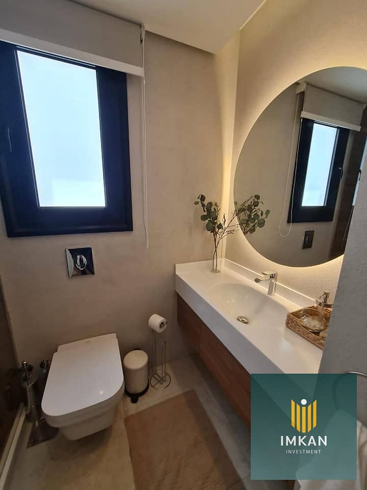 6 347563913_182967978098097_8293189096570570214_n. jpg