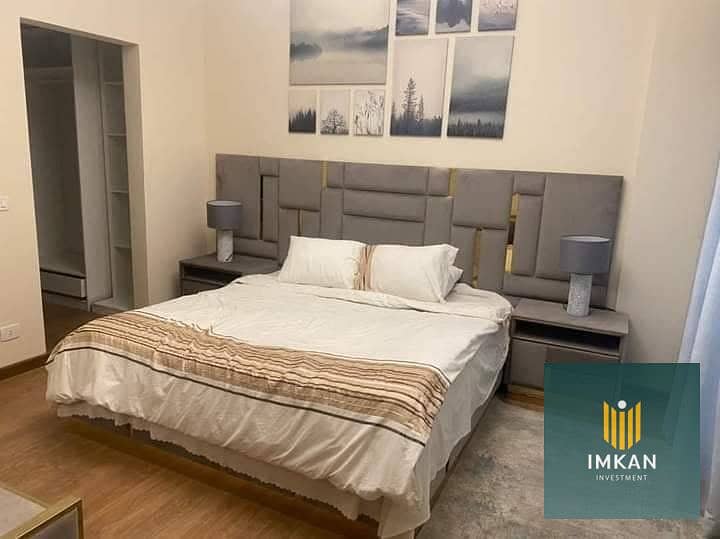 7 332224319_6045680575495018_3261095340019220192_n. jpg