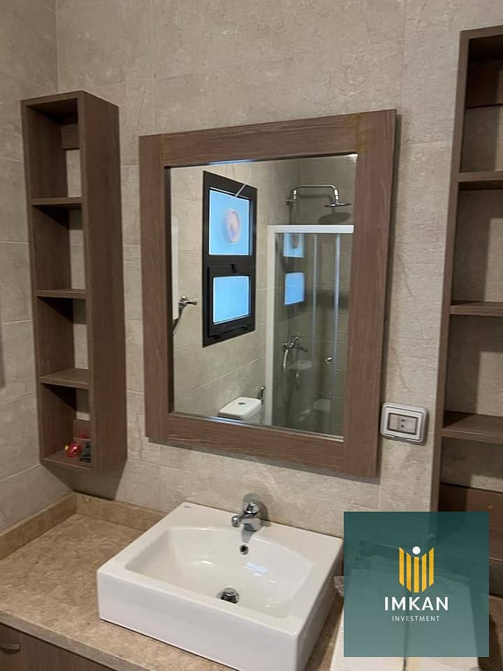 8 354062954_6193133894117896_3981667970638530861_n. jpg