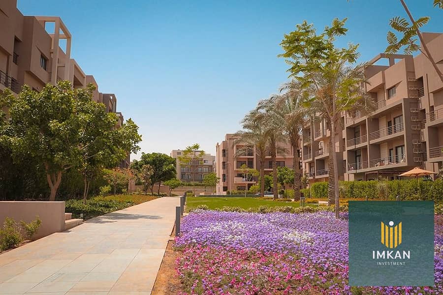 9 6b3c1317-a813-40a2-b1cf-fe18b5a625f2. jpg