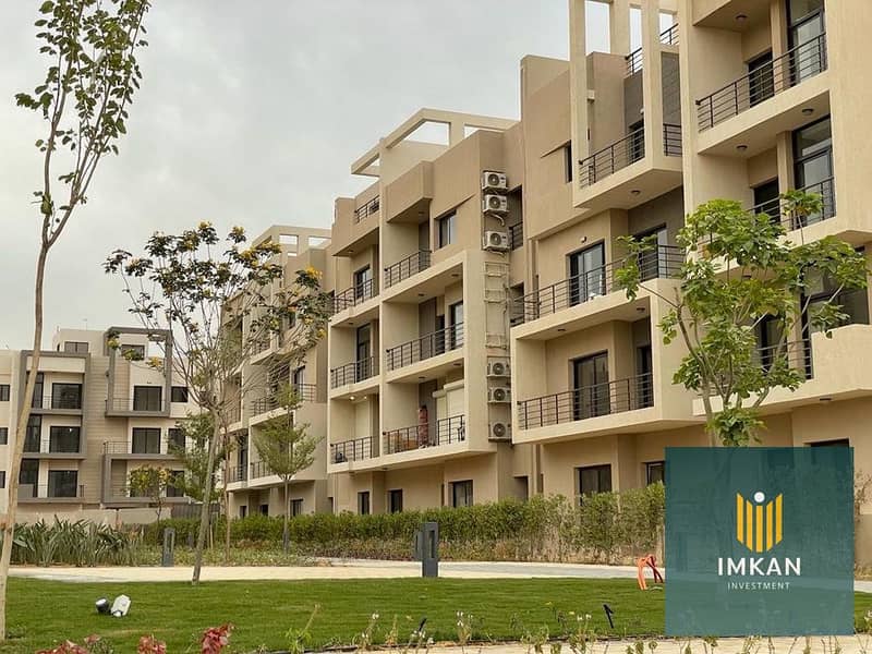 10 862a6d4a-50ae-448e-bad3-ce440efbc3b5 - Copy. jpg