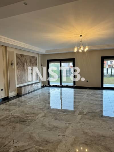 5 Bedroom Villa for Rent in New Cairo, Cairo - WhatsApp Image 2026-01-22 at 5.23. 29 PM. jpeg