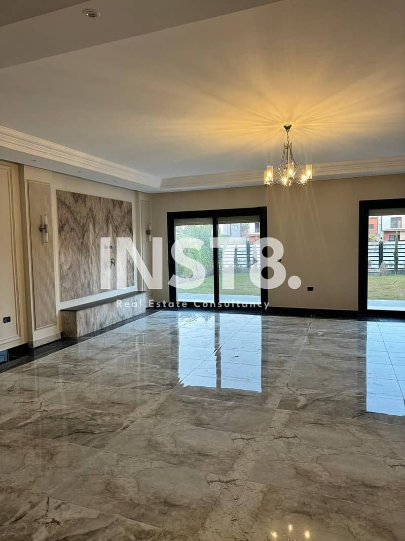 WhatsApp Image 2026-01-22 at 5.23. 29 PM. jpeg WhatsApp Image 2026-01-22 at 5.23. 29 PM. jpeg