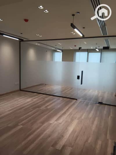 Office for Sale in New Cairo, Cairo - 2. jpg