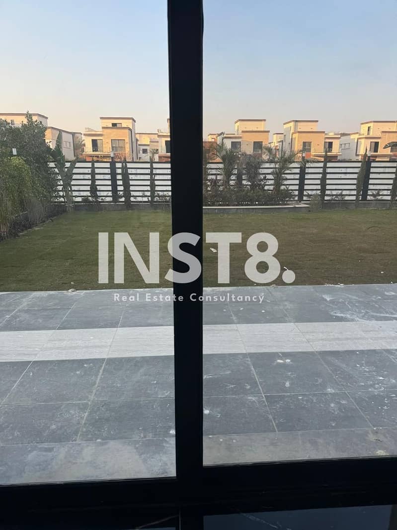 3 WhatsApp Image 2026-01-22 at 5.23. 32 PM (1). jpeg