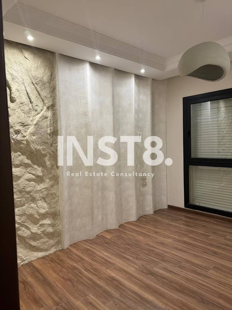 4 WhatsApp Image 2026-01-22 at 5.23. 31 PM. jpeg