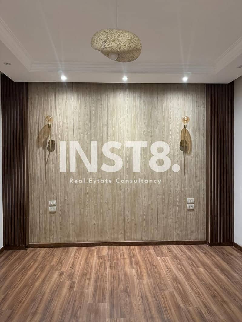 6 WhatsApp Image 2026-01-22 at 5.23. 29 PM (1). jpeg