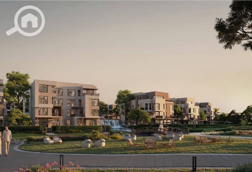 10 original (9). jpg