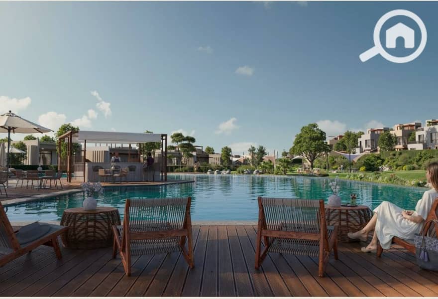 11 original (10). jpg