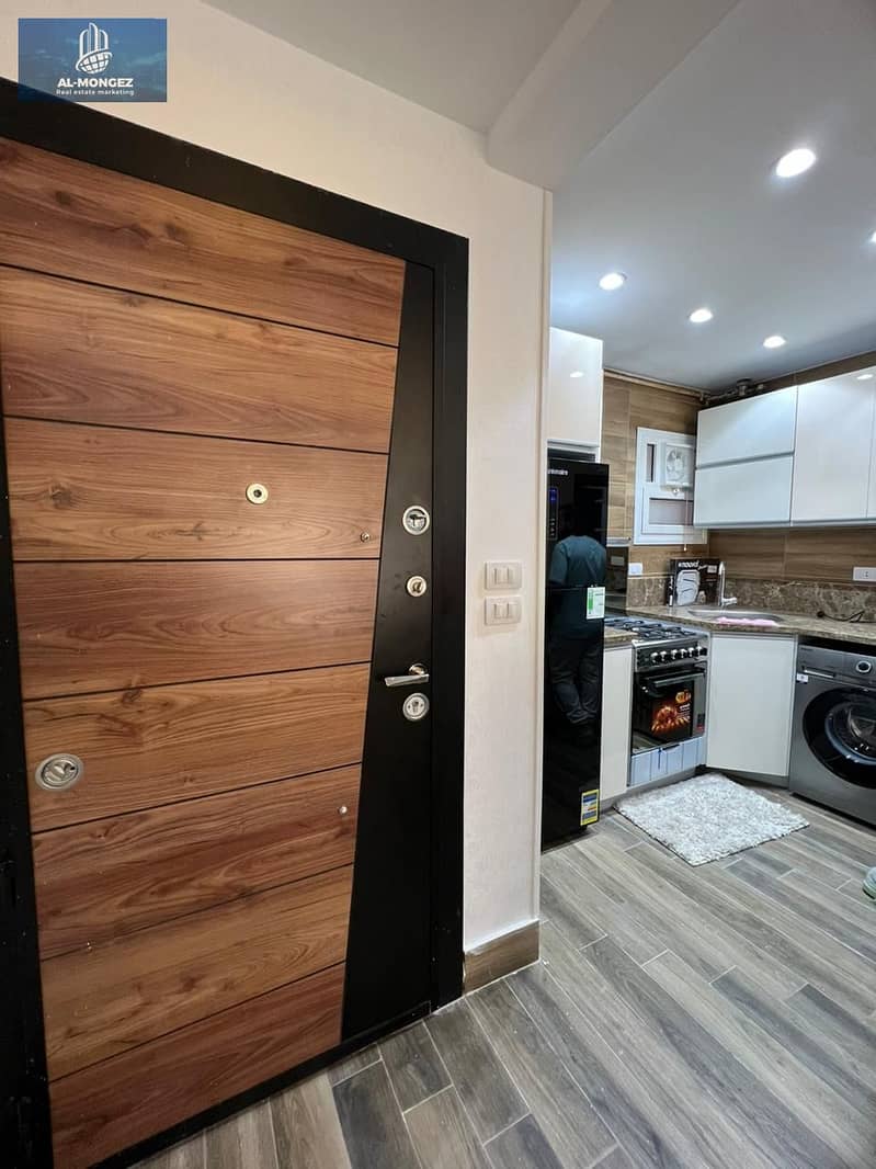 4 WhatsApp Image 2026-01-22 at 3.46. 20 PM (1). jpeg