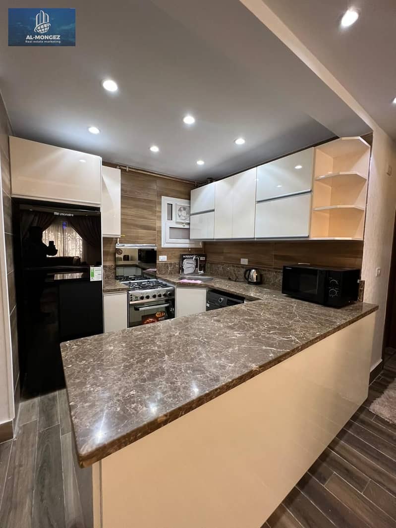 5 WhatsApp Image 2026-01-22 at 3.46. 20 PM. jpeg