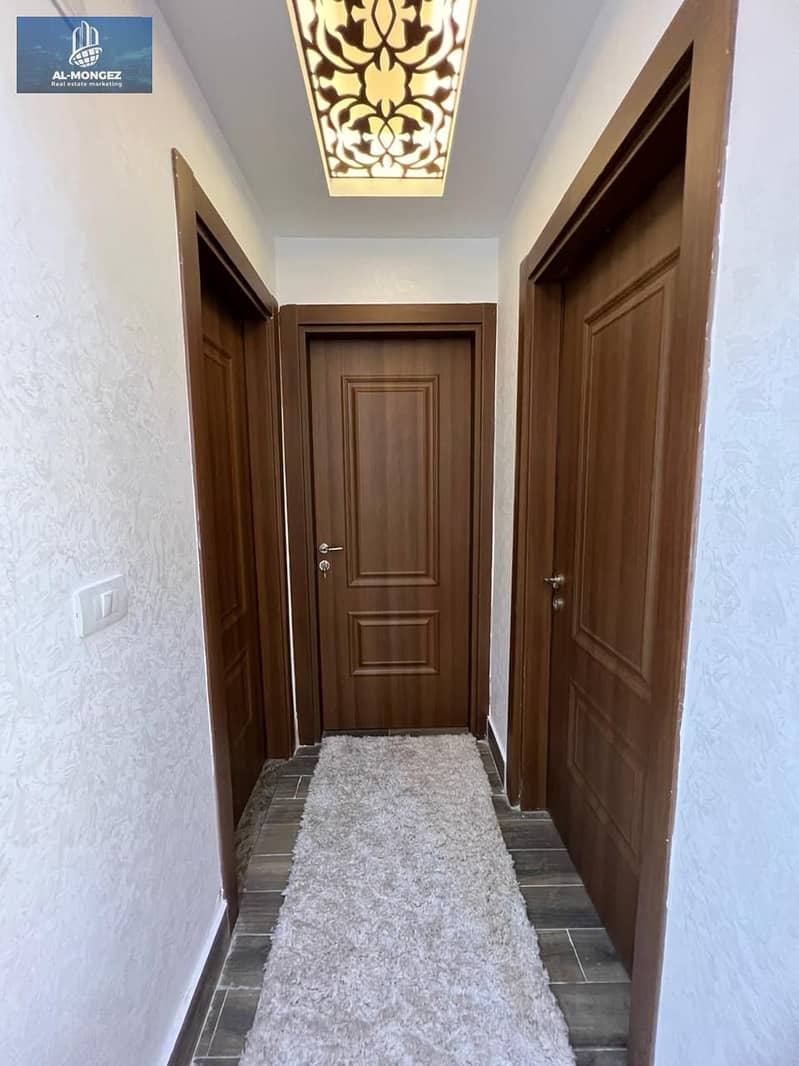 6 WhatsApp Image 2026-01-22 at 3.46. 19 PM (1). jpeg