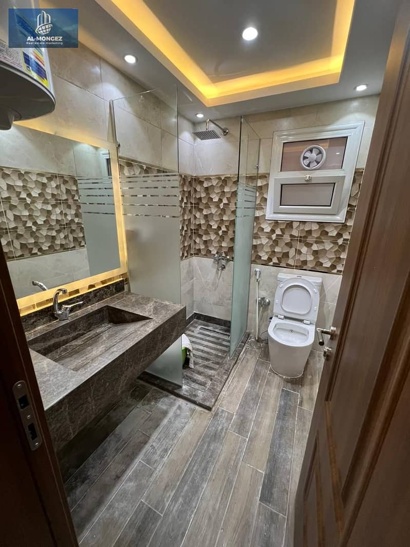 7 WhatsApp Image 2026-01-22 at 3.46. 19 PM. jpeg