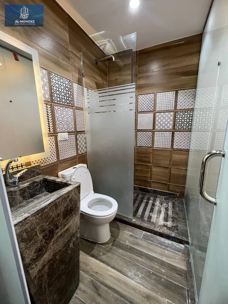 8 WhatsApp Image 2026-01-22 at 3.46. 18 PM (2). jpeg