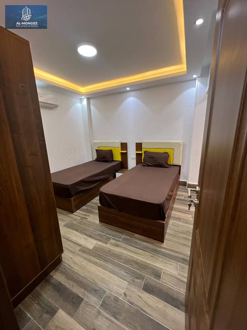 9 WhatsApp Image 2026-01-22 at 3.46. 17 PM. jpeg