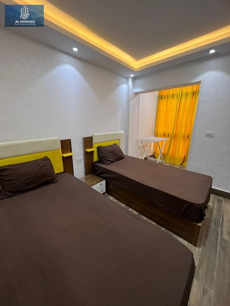 10 WhatsApp Image 2026-01-22 at 3.46. 17 PM (1). jpeg