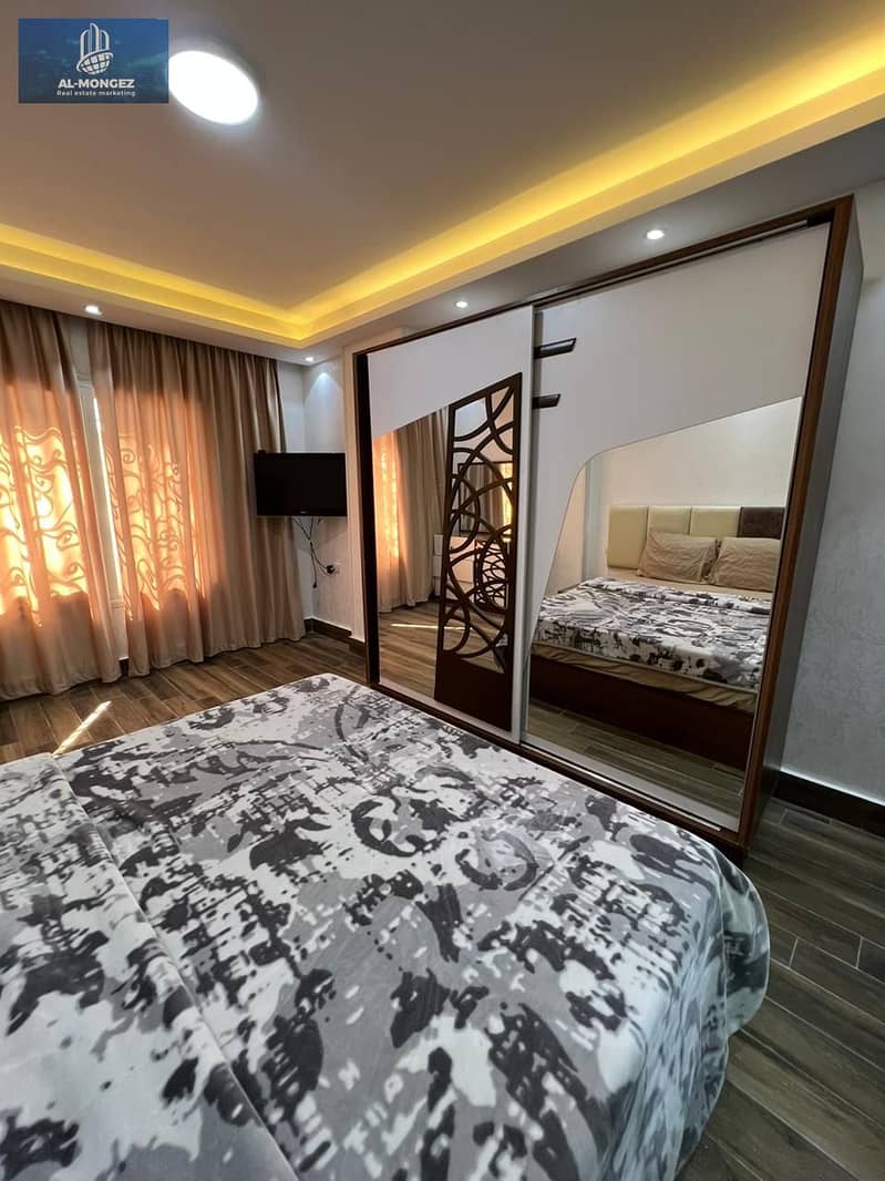 11 WhatsApp Image 2026-01-22 at 3.46. 18 PM (1). jpeg