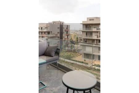 شقة 3 غرف نوم للايجار في القاهرة الجديدة، القاهرة - images. jfif. jpg