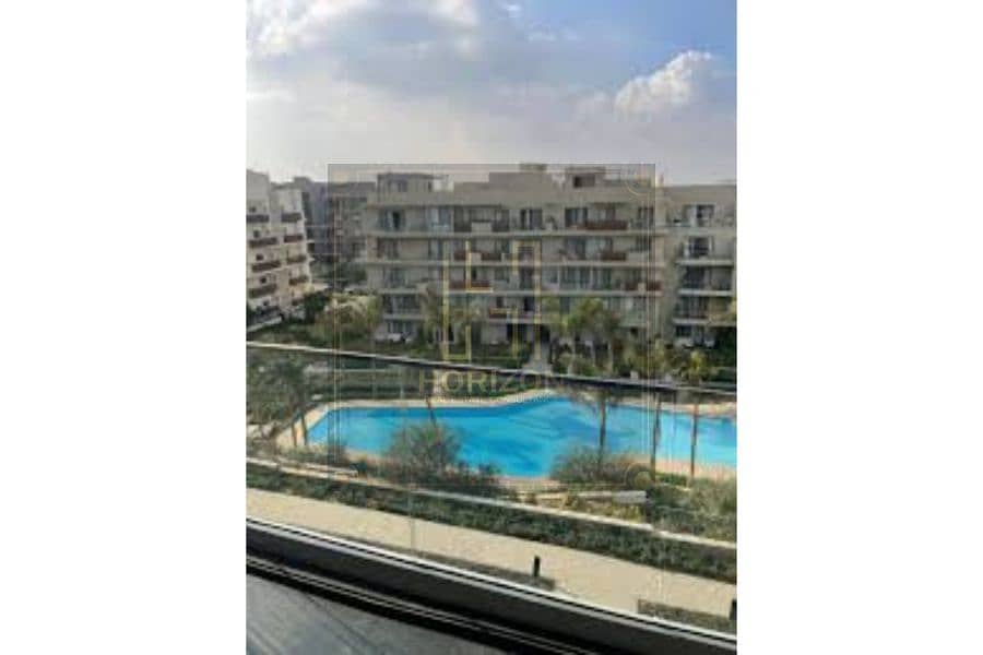 2 images (1). jfif. jpg