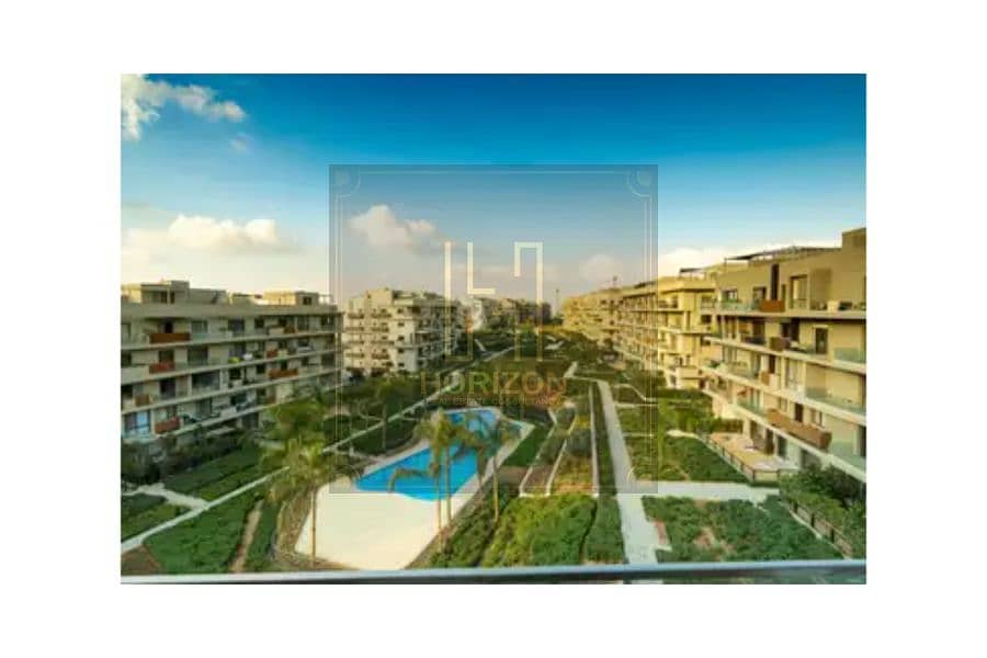 3 695137266fb4f690615666. jpg