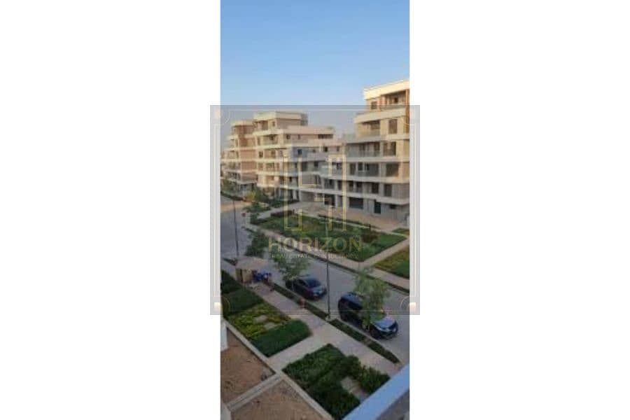 4 images (2). jfif. jpg