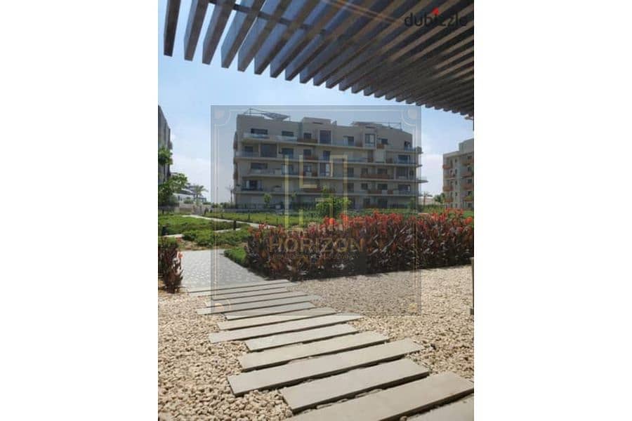 6 159644502-400x300. jpg