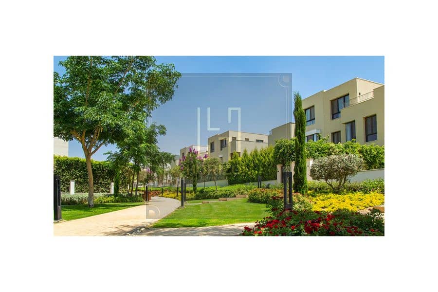 7 renditionDownload. jpg