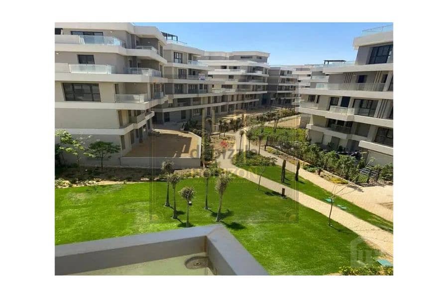 8 sodic-villette-sky-condos-L5474-17577620755474-1. jpg