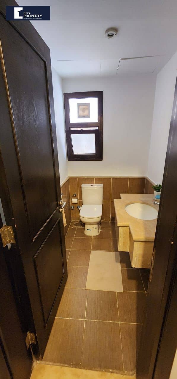 8 WhatsApp Image 2025-09-07 at 12.09. 40 PM (2). jpeg