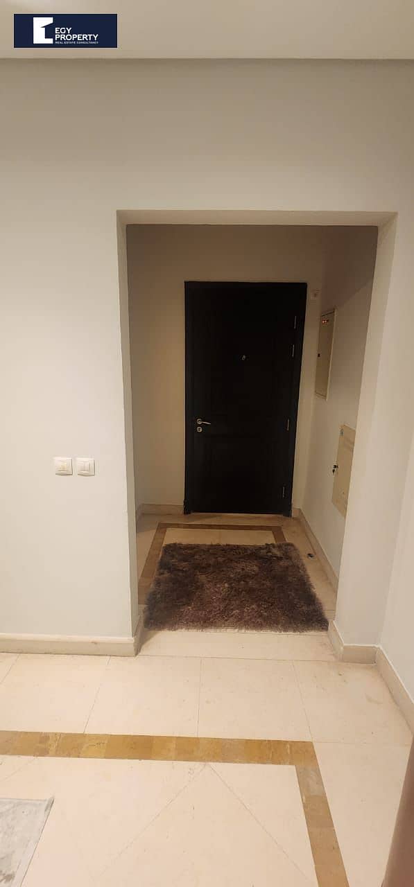 9 WhatsApp Image 2025-09-07 at 12.09. 40 PM (3). jpeg