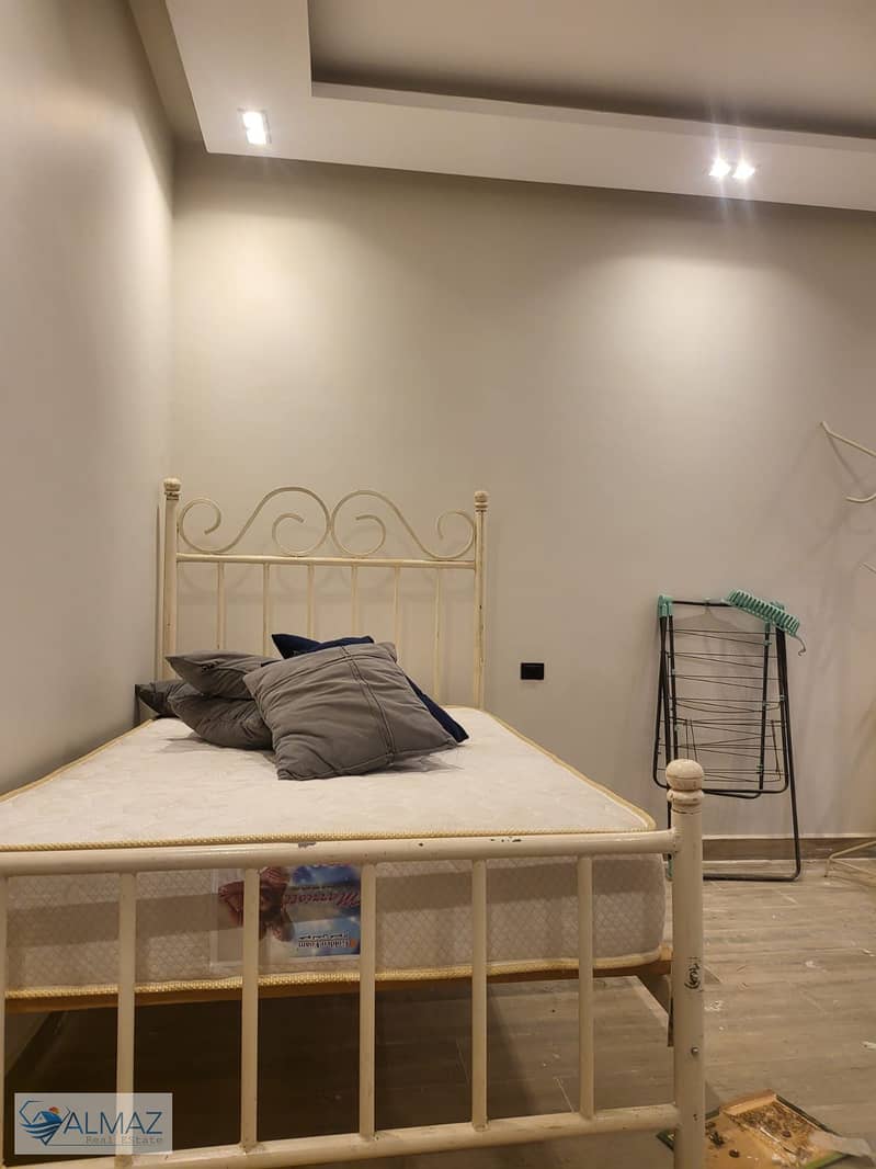 WhatsApp Image 2026-01-22 at 4.04. 45 PM. jpeg WhatsApp Image 2026-01-22 at 4.04. 45 PM. jpeg