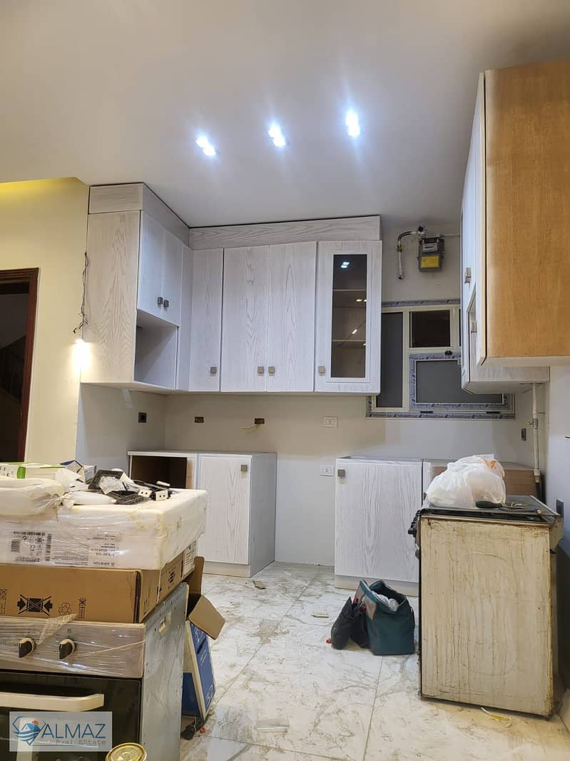 2 WhatsApp Image 2026-01-22 at 4.04. 47 PM (1). jpeg