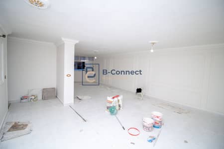 2 Bedroom Flat for Sale in Smoha, Alexandria - IMG_1904. jpg